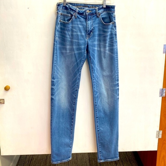 American Eagle Outfitters Other - AMERICAN eagle denim
